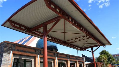 metal fabrication tamworth|custom steel fabricators armidale.